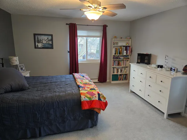 $369,900 | 89 Golf Course Road, Unit E, Madison, WI 53704