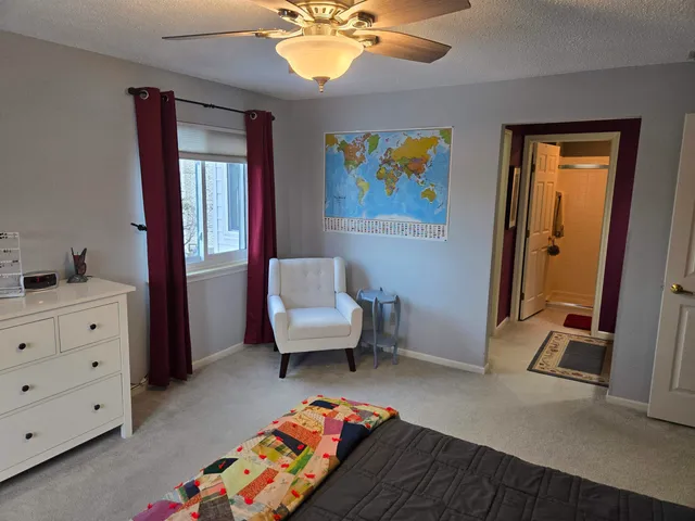 $369,900 | 89 Golf Course Road, Unit E, Madison, WI 53704