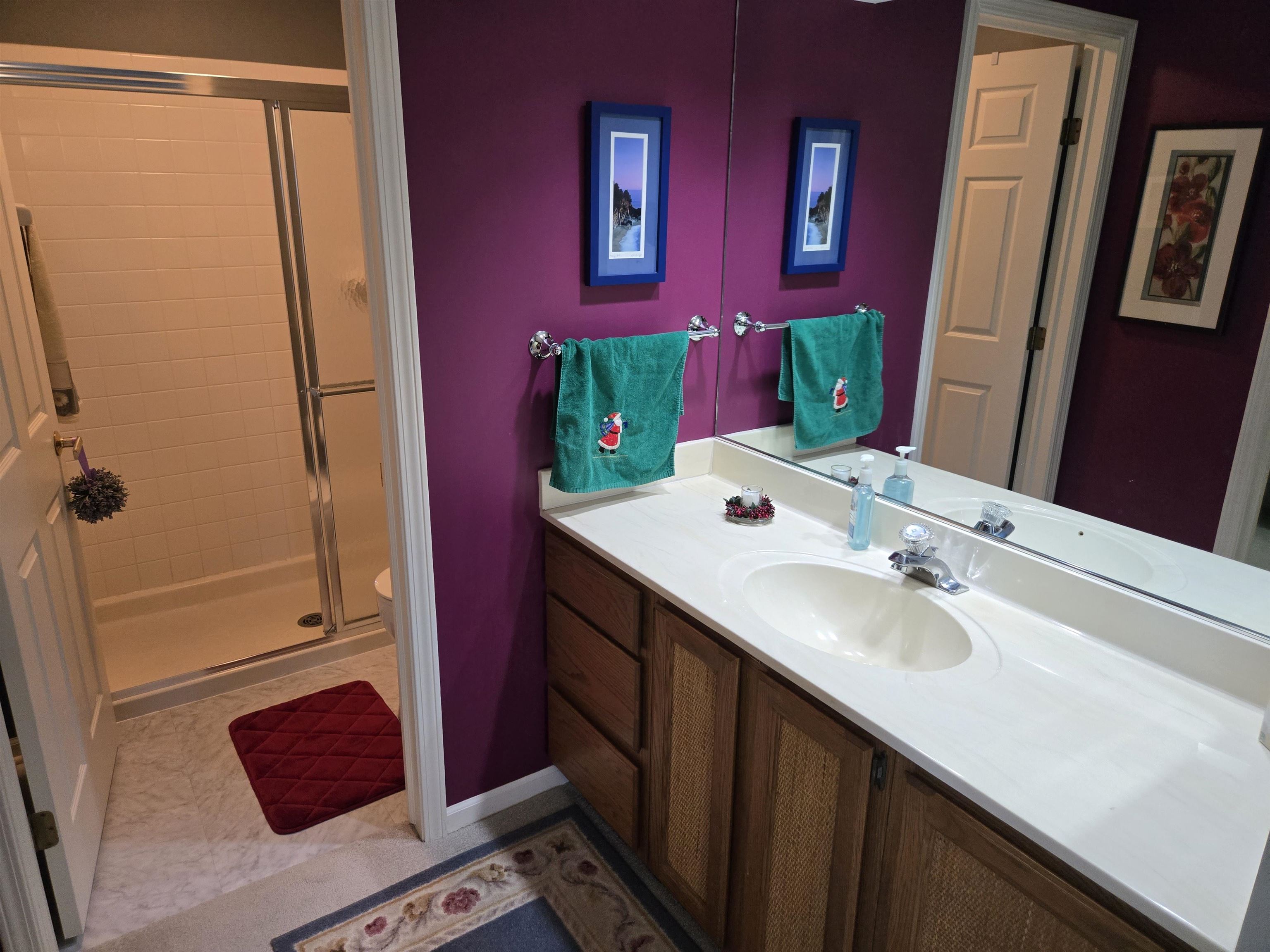 89 Golf Course Road, Unit E Madison, WI 53704 - Photo 19 of 33