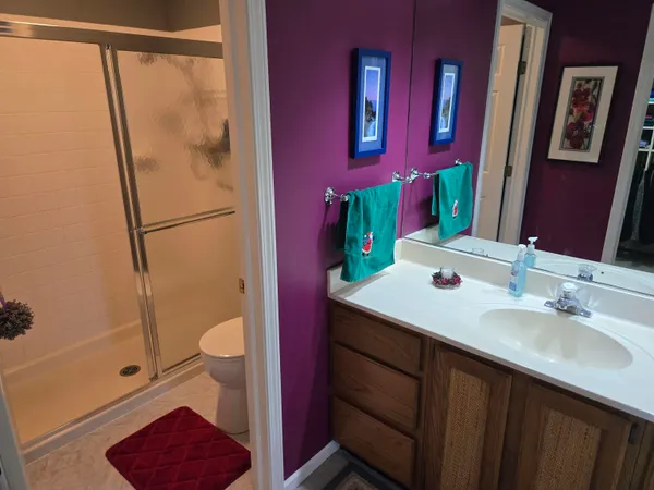$349,900 | 89 Golf Course Road, Unit E, Madison, WI 53704