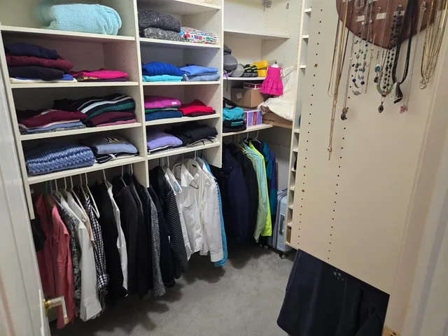 $369,900 | 89 Golf Course Road, Unit E, Madison, WI 53704