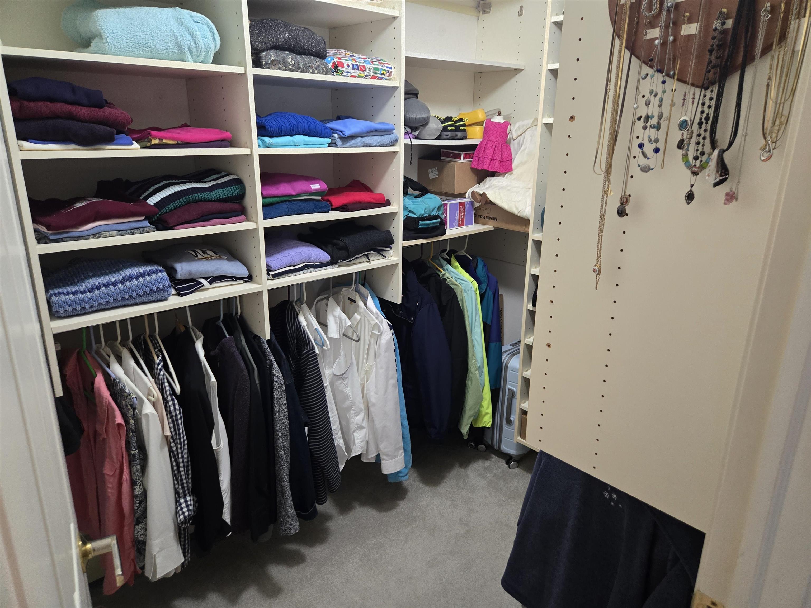 89 Golf Course Road, Unit E Madison, WI 53704 - Photo 21 of 33