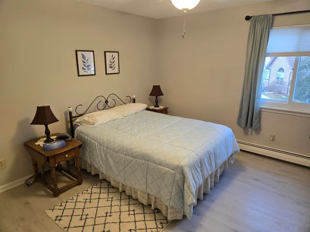 $369,900 | 89 Golf Course Road, Unit E, Madison, WI 53704