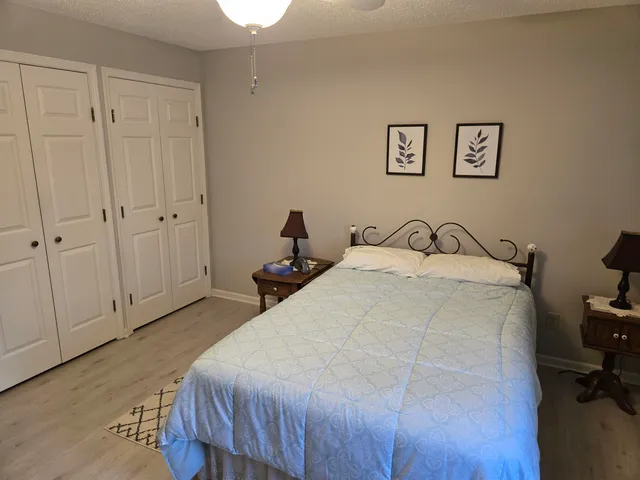 $369,900 | 89 Golf Course Road, Unit E, Madison, WI 53704