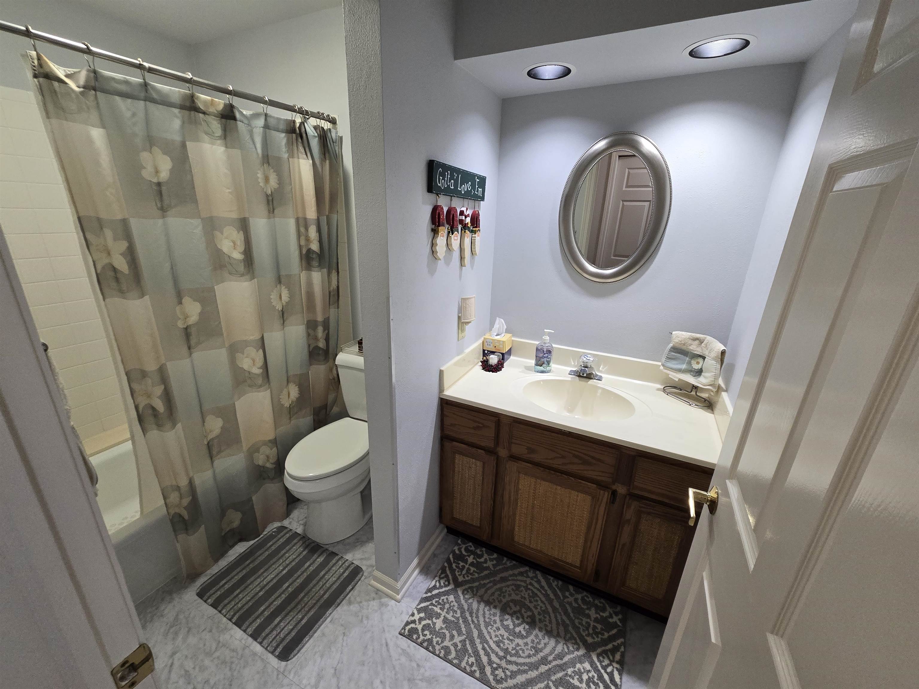 89 Golf Course Road, Unit E Madison, WI 53704 - Photo 24 of 33