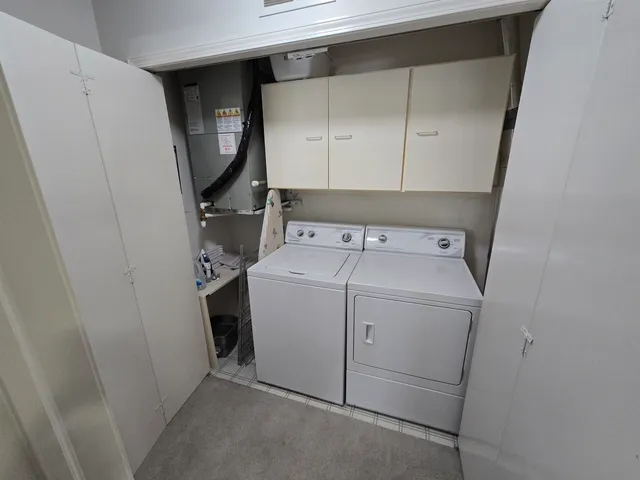 $369,900 | 89 Golf Course Road, Unit E, Madison, WI 53704