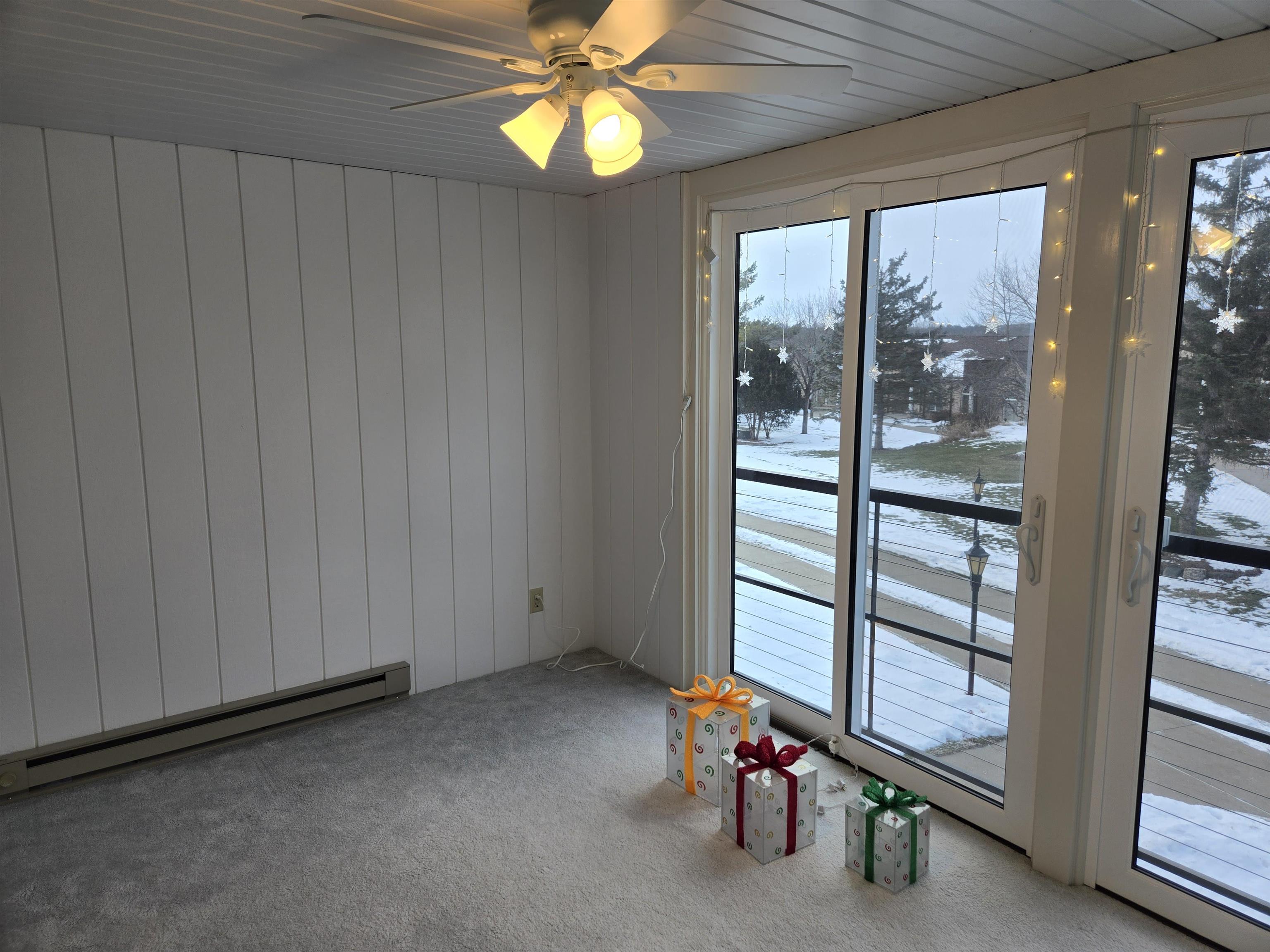 89 Golf Course Road, Unit E Madison, WI 53704 - Photo 26 of 33