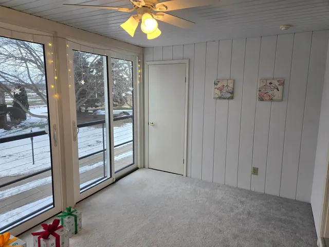 $369,900 | 89 Golf Course Road, Unit E, Madison, WI 53704