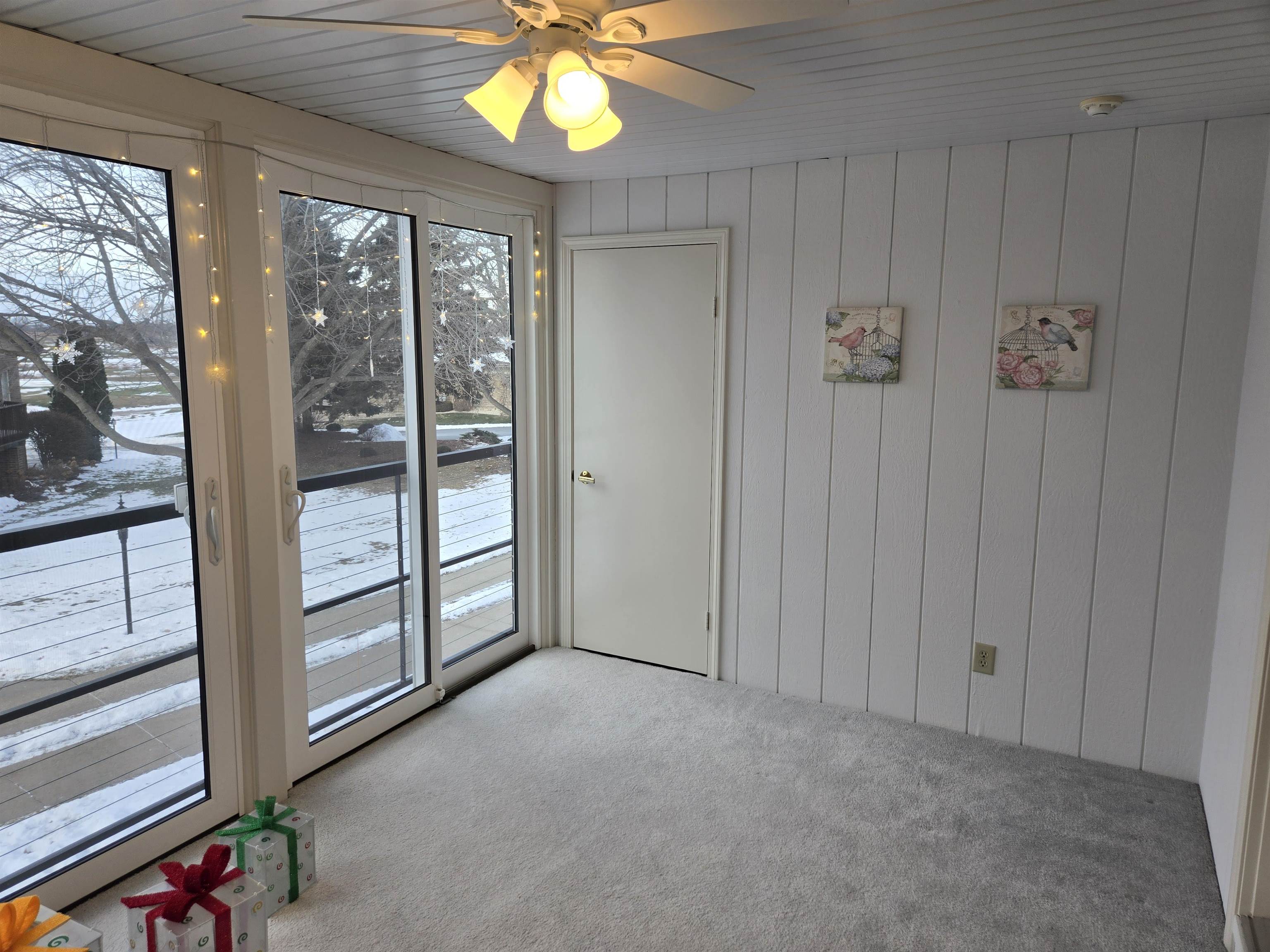 89 Golf Course Road, Unit E Madison, WI 53704 - Photo 27 of 33