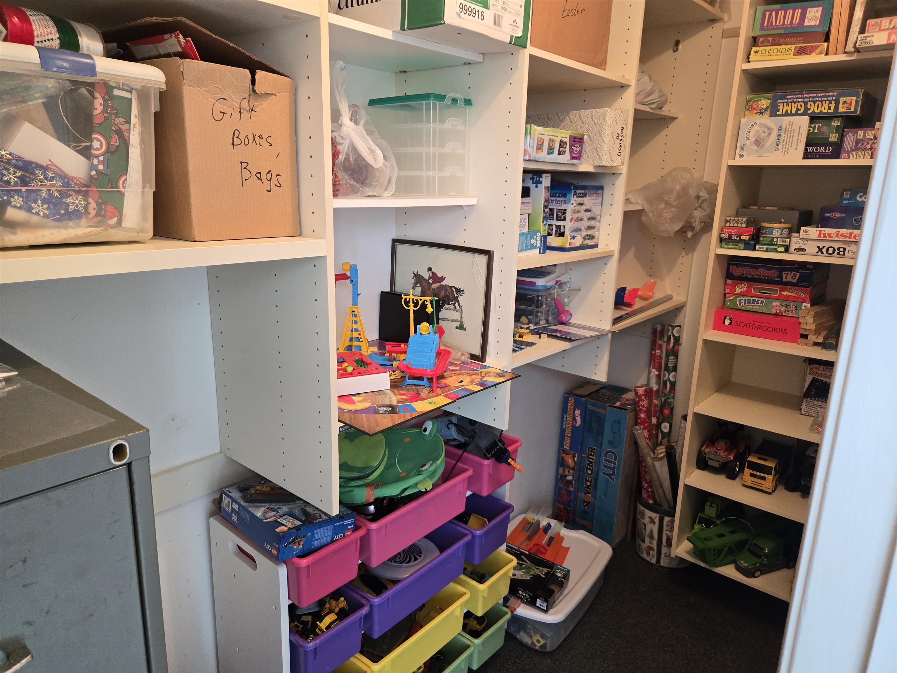 89 Golf Course Road, Unit E Madison, WI 53704 - Photo 28 of 33