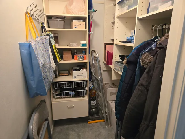 $369,900 | 89 Golf Course Road, Unit E, Madison, WI 53704