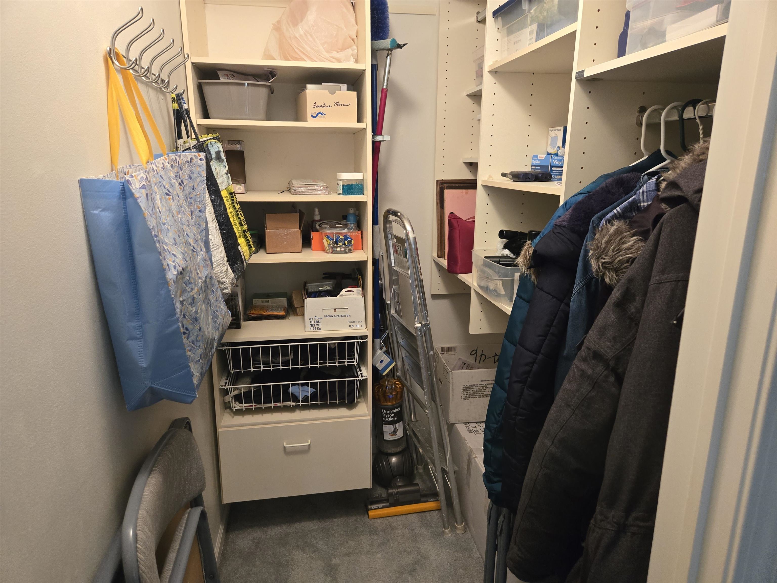 89 Golf Course Road, Unit E Madison, WI 53704 - Photo 29 of 33