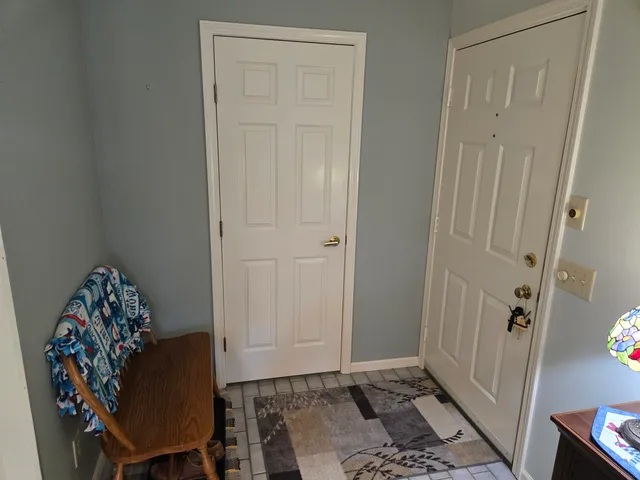 $369,900 | 89 Golf Course Road, Unit E, Madison, WI 53704