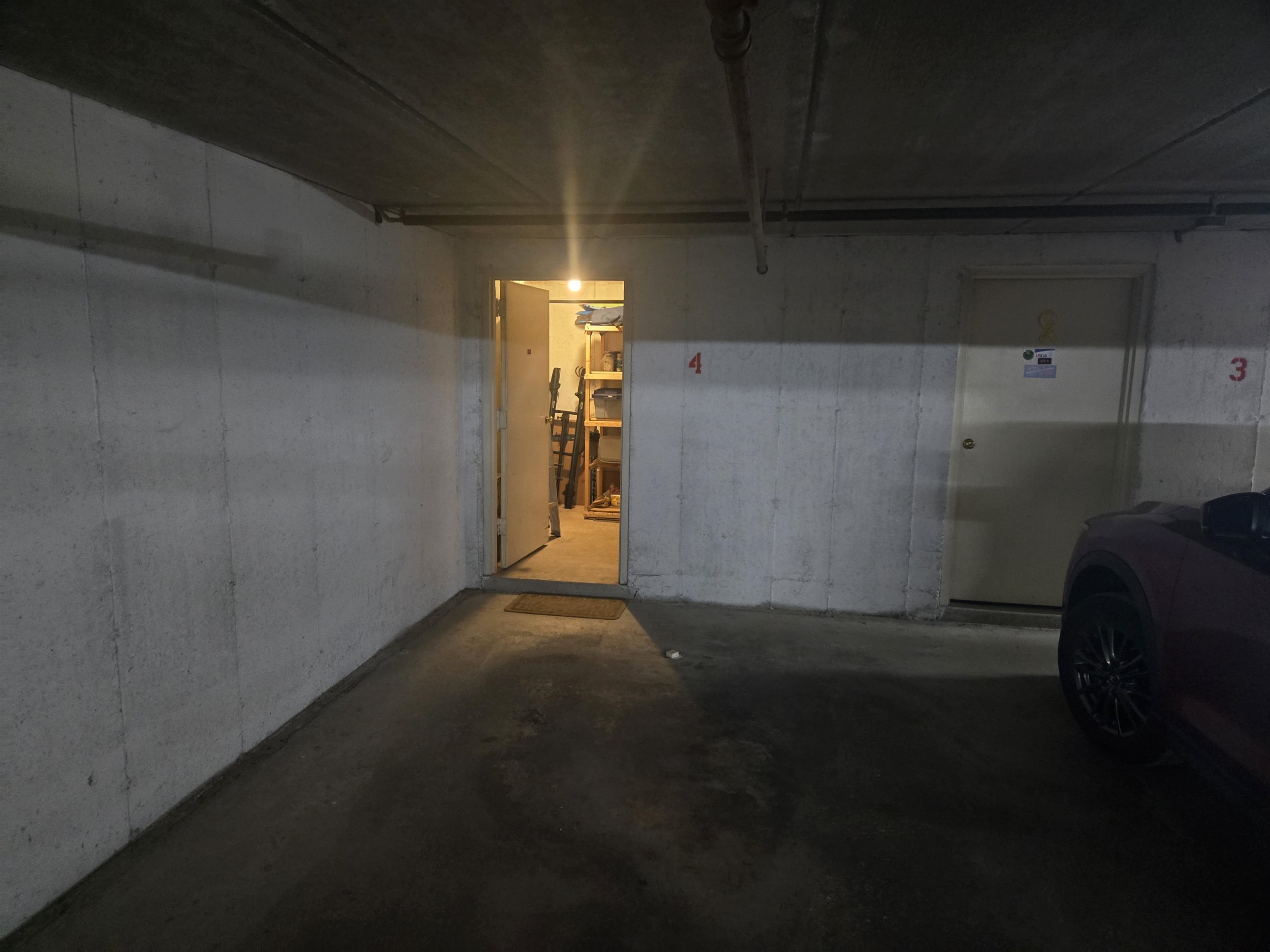 89 Golf Course Road, Unit E Madison, WI 53704 - Photo 31 of 33