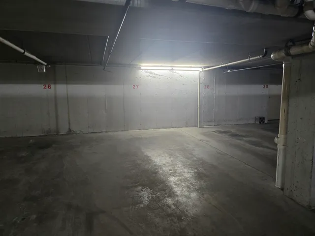 $369,900 | 89 Golf Course Road, Unit E, Madison, WI 53704