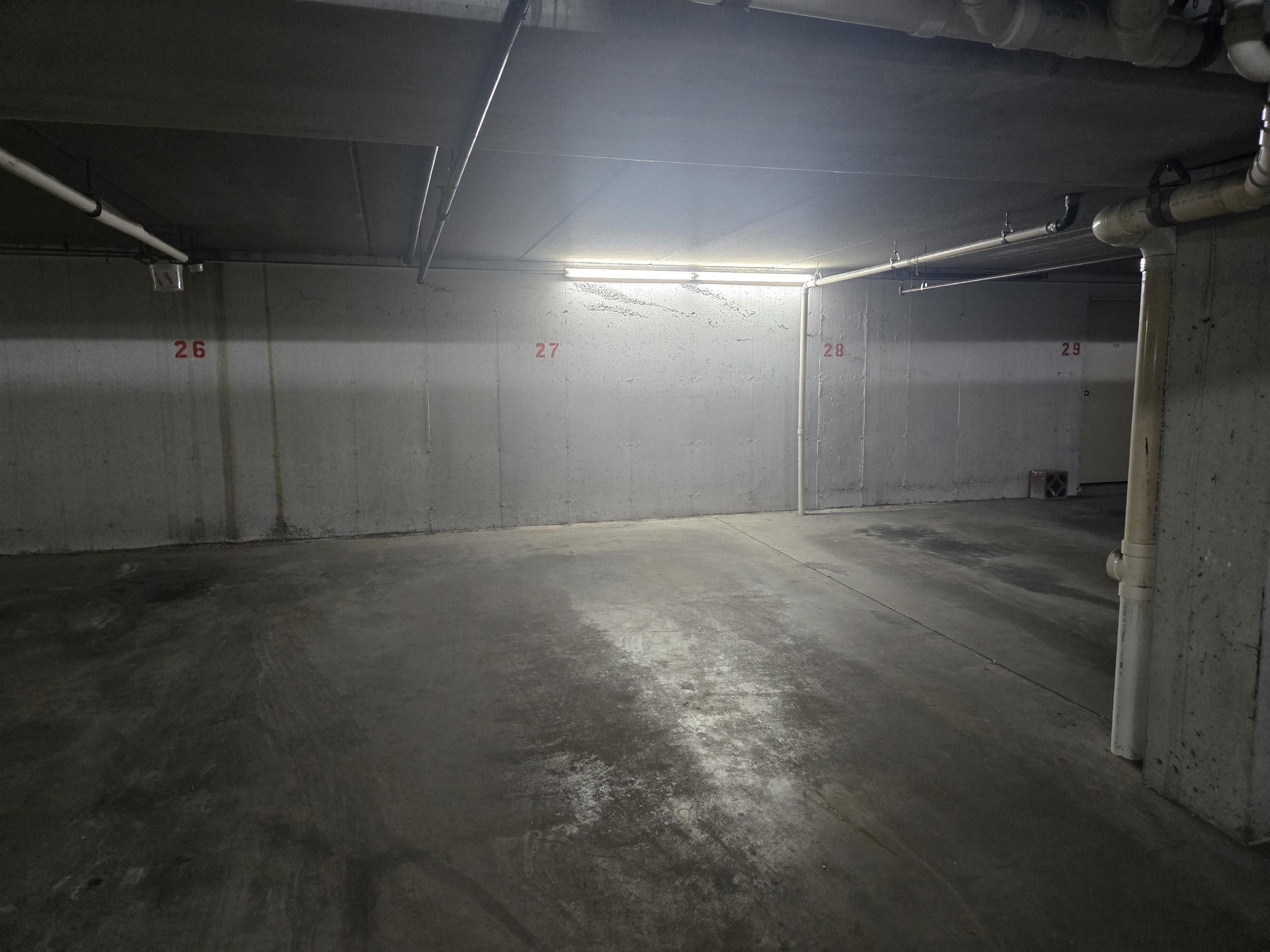 89 Golf Course Road, Unit E Madison, WI 53704 - Photo 32 of 33