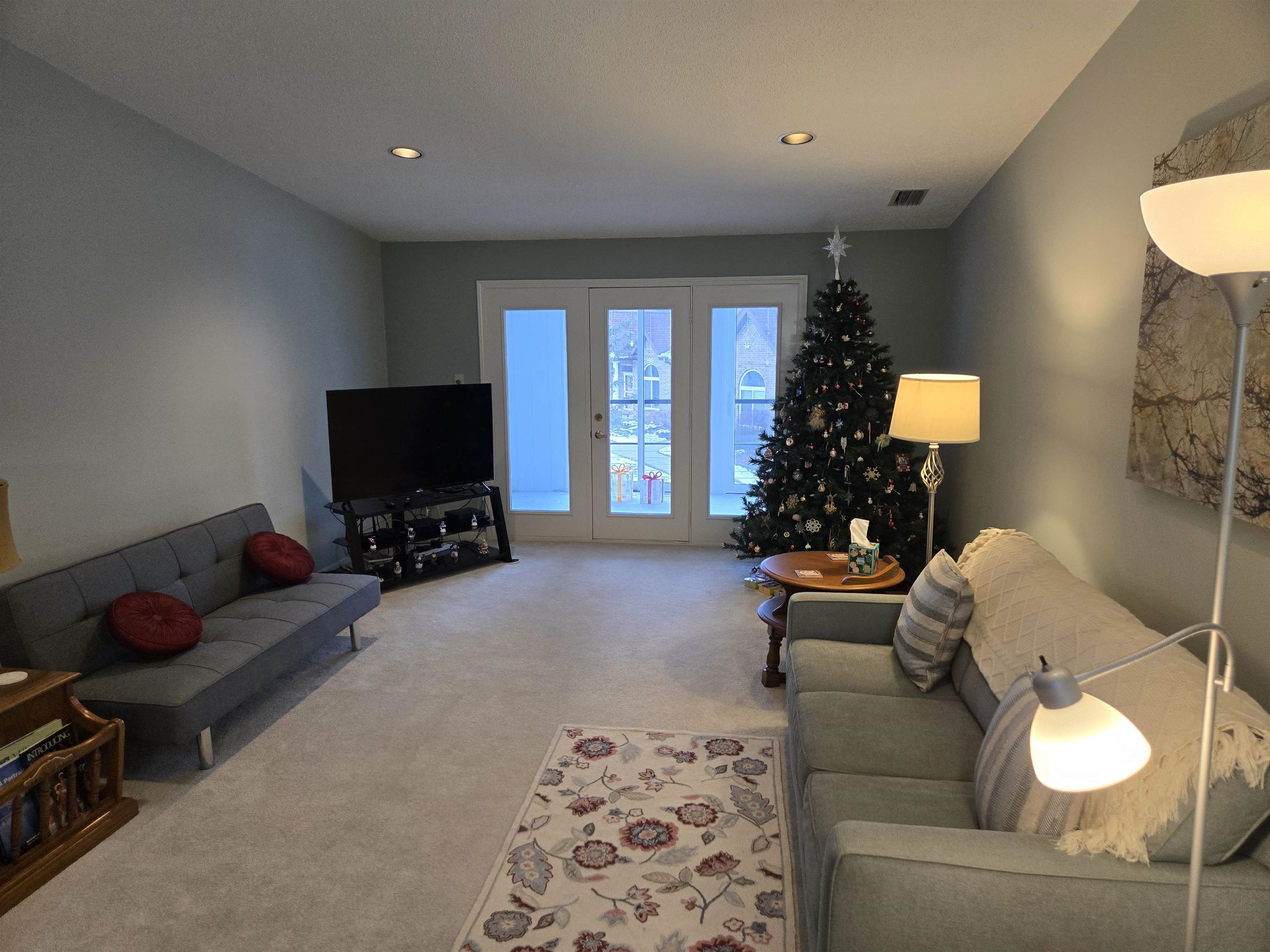 89 Golf Course Road, Unit E Madison, WI 53704 - Photo 4 of 33