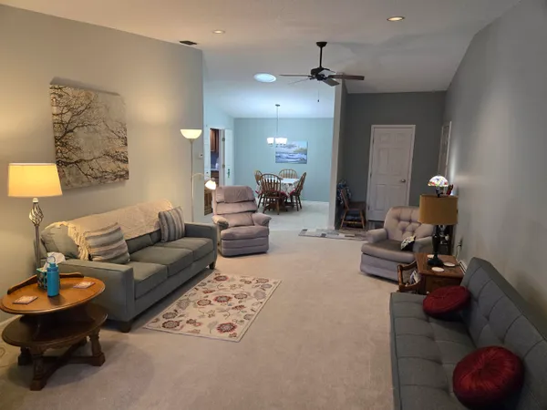 $349,900 | 89 Golf Course Road, Unit E, Madison, WI 53704