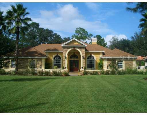 322 Lake Road Lake Mary, FL 32746 - Photo 1 of 1 Exterior Front