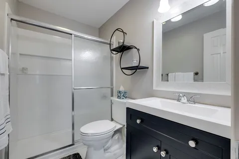 $444,900 | 3110 West End Circle, Unit 2, Nashville, TN 37203