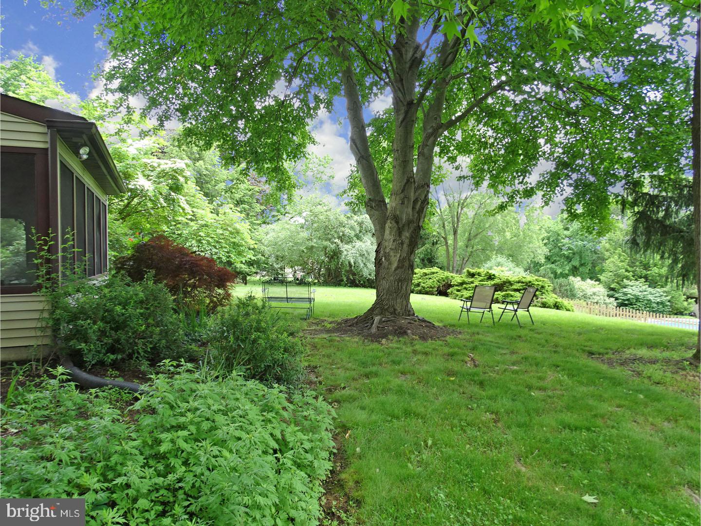 115 Signal Hill Road Holland, PA 18966 - Photo 22 of 23 Gallery Image 22