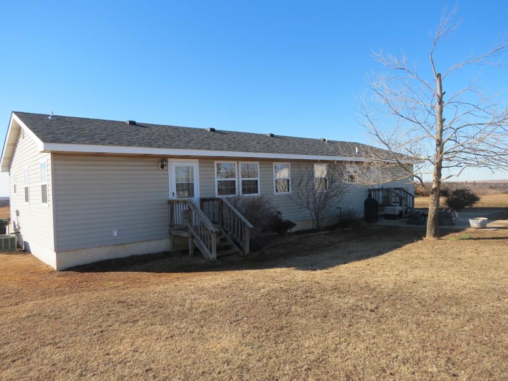 24600 Private Road Perry, OK 73077 - Photo 14 of 33 Gallery Image 14