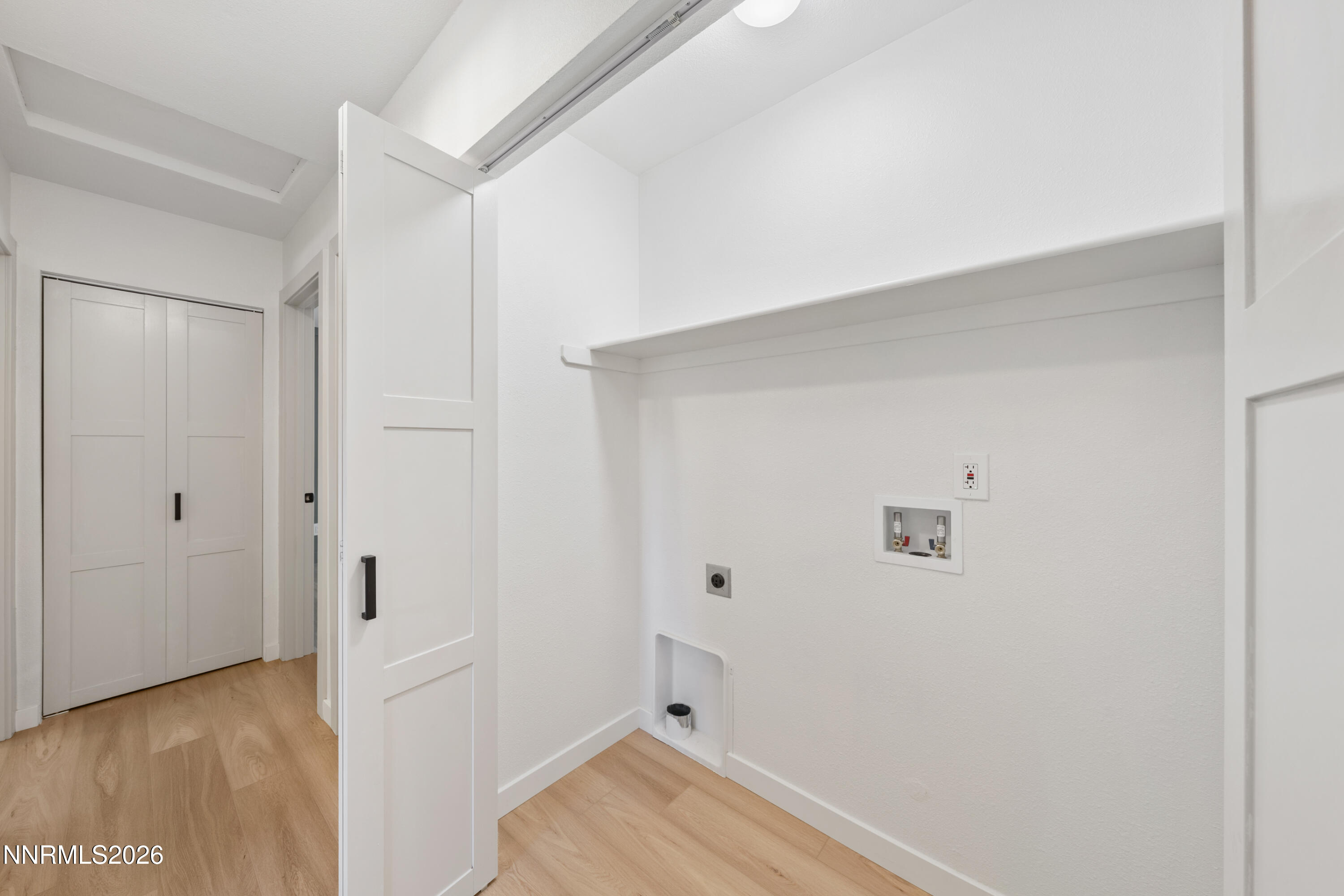 3355 Bowie Road Reno, NV 89503 - Photo 23 of 36 A7V08864