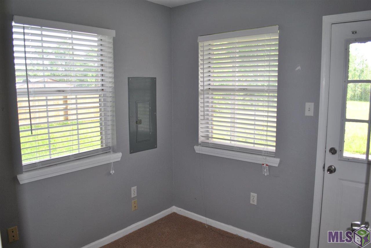 18233 John Broussard Road Prairieville, LA 70769 - Photo 13 of 27 Gallery Image 13