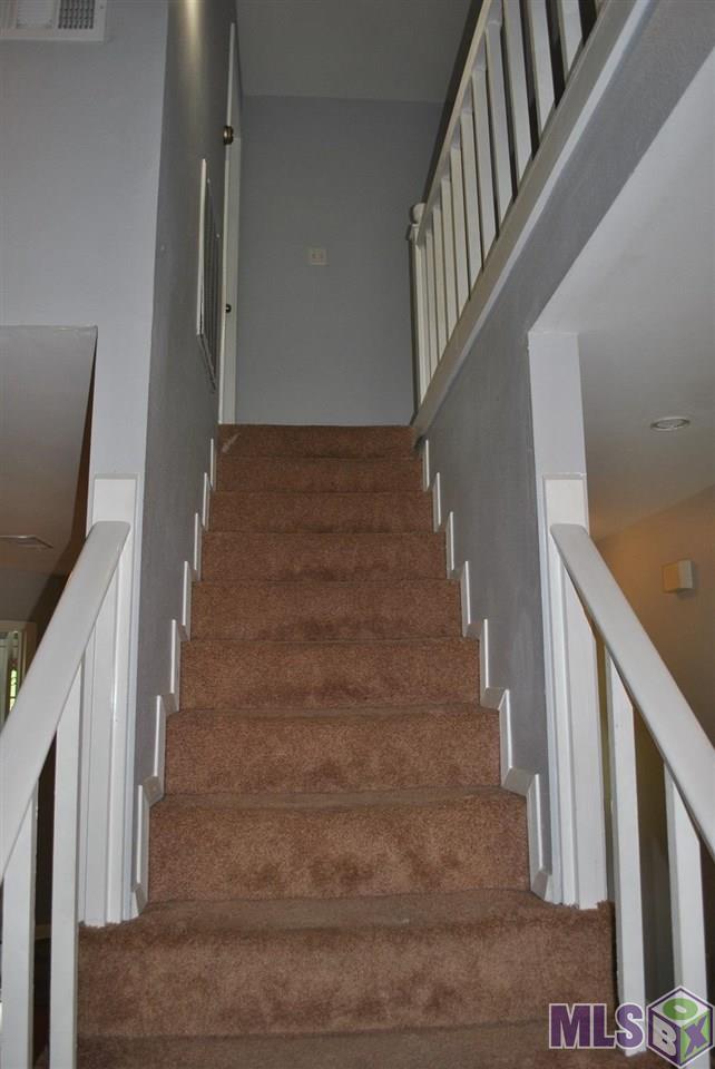 18233 John Broussard Road Prairieville, LA 70769 - Photo 15 of 27 Gallery Image 15