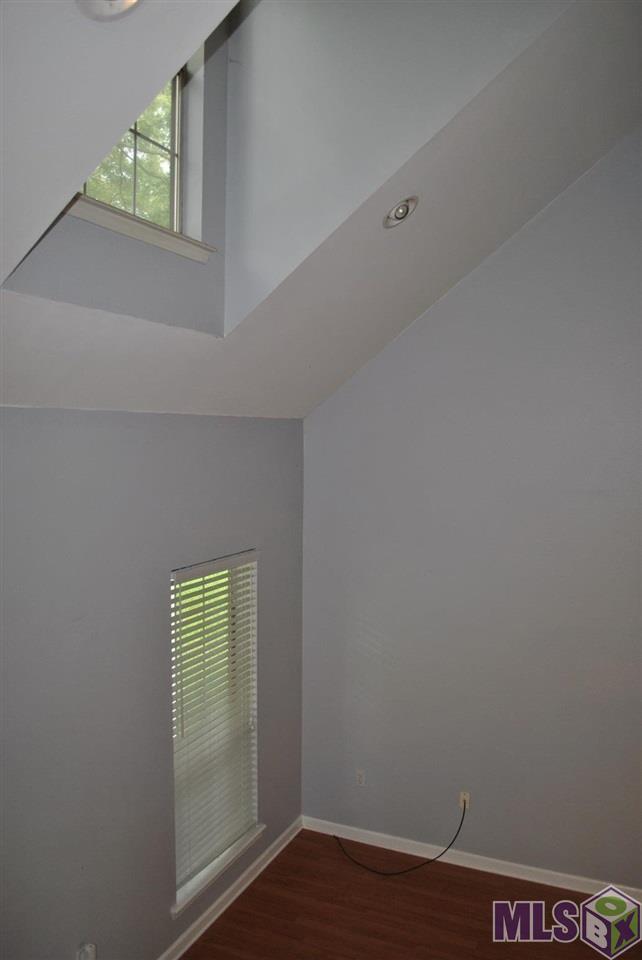 18233 John Broussard Road Prairieville, LA 70769 - Photo 17 of 27 Gallery Image 17