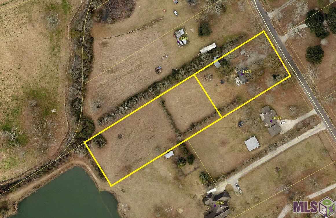 18233 John Broussard Road Prairieville, LA 70769 - Photo 26 of 27 Gallery Image 26