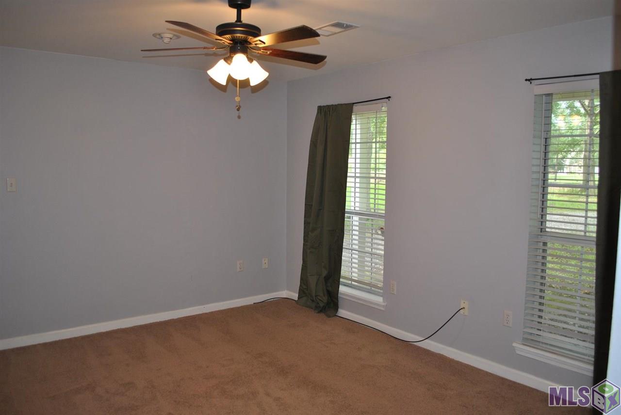 18233 John Broussard Road Prairieville, LA 70769 - Photo 10 of 27 Gallery Image 10