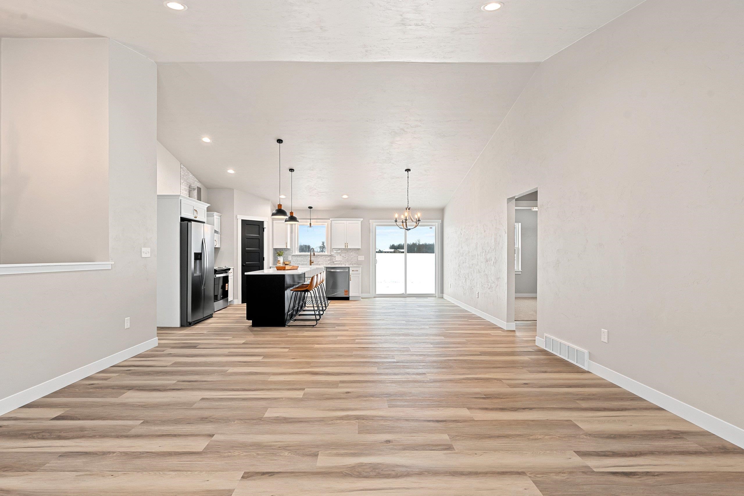 416 Tristan Drive Shawano, WI 54166 - Photo 12 of 76