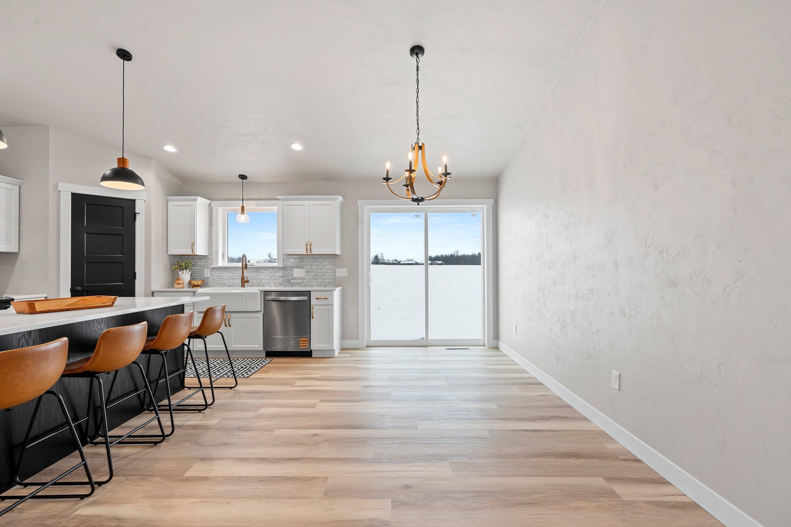 416 Tristan Drive Shawano, WI 54166 - Photo 13 of 76