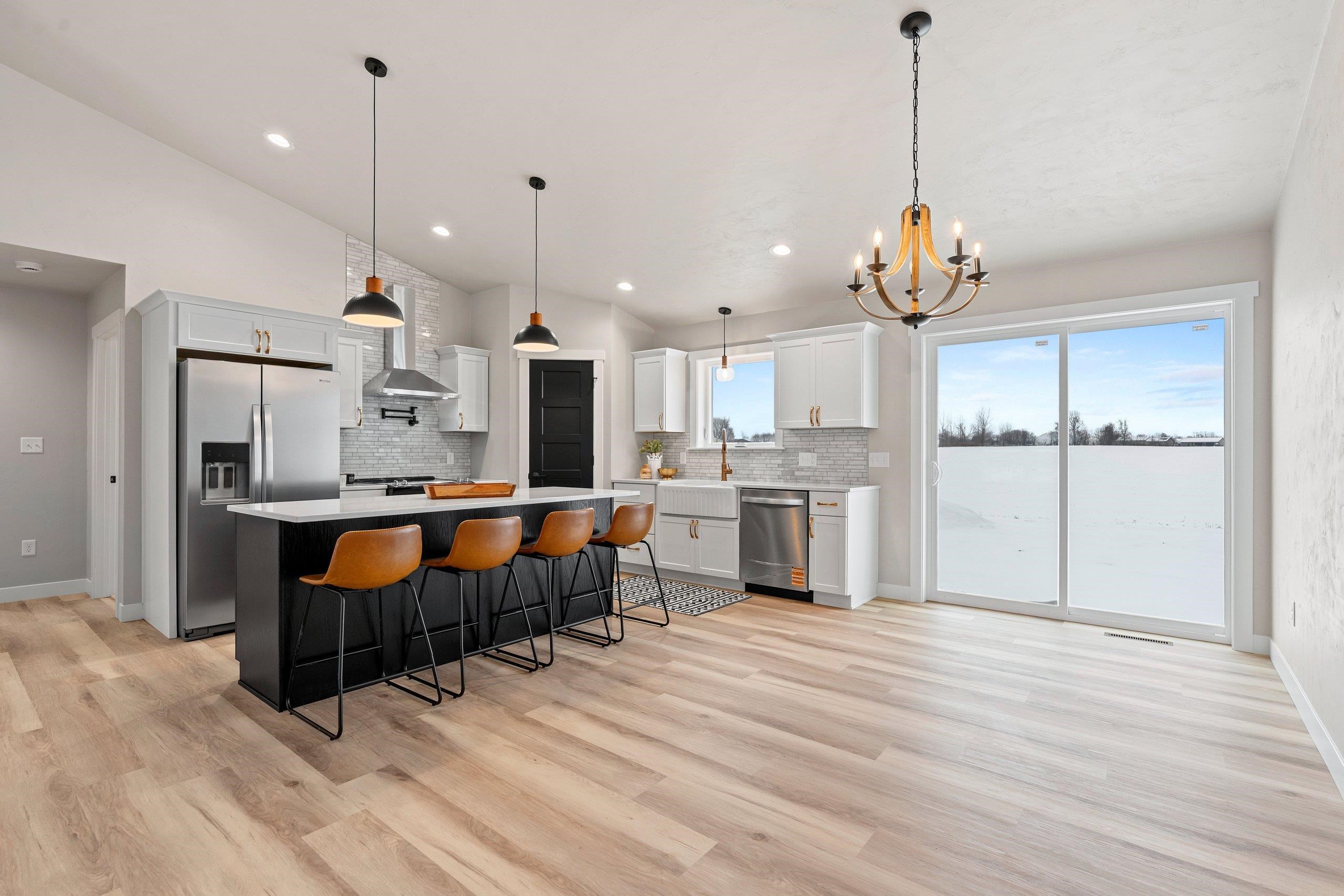 416 Tristan Drive Shawano, WI 54166 - Photo 14 of 76