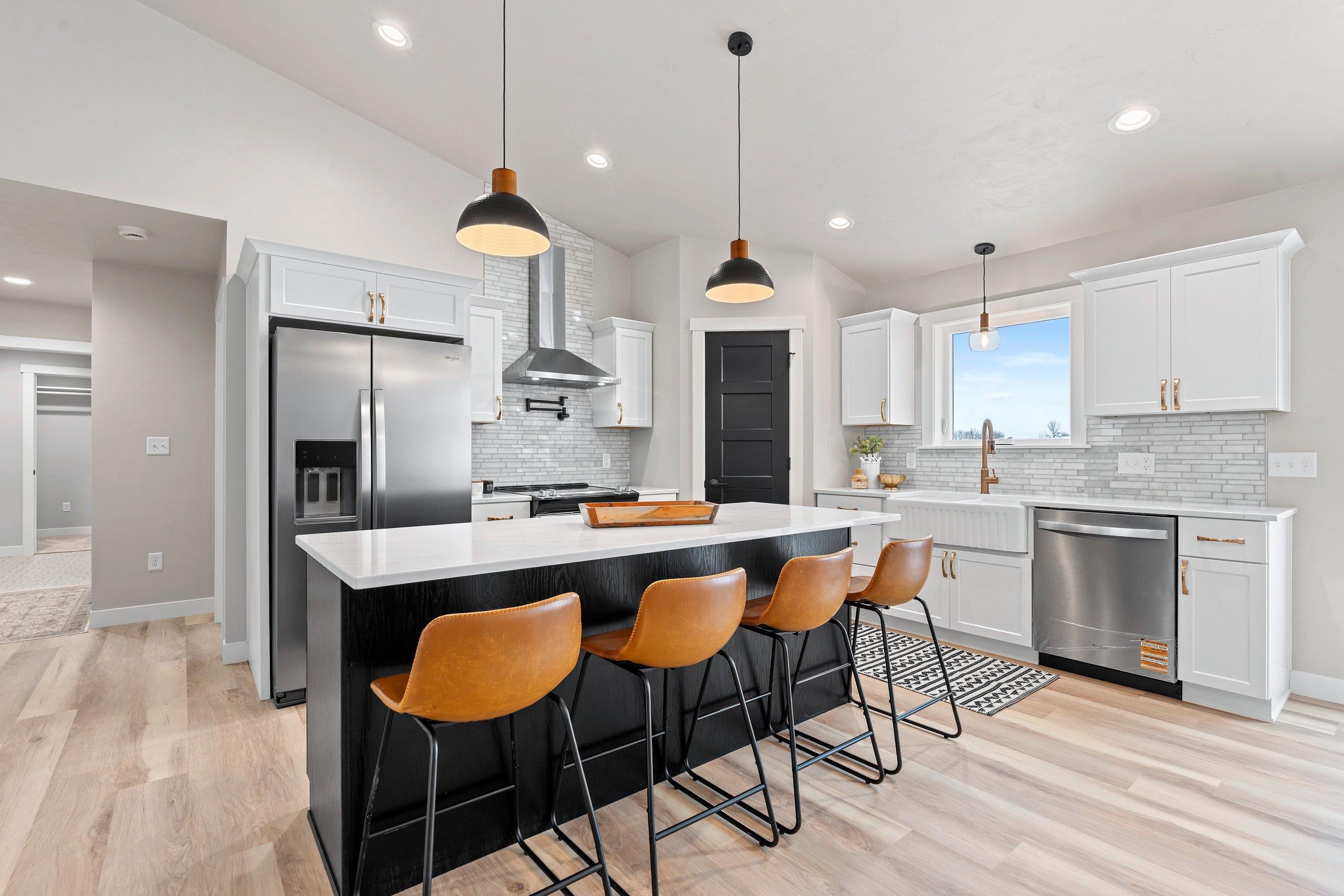 416 Tristan Drive Shawano, WI 54166 - Photo 15 of 76