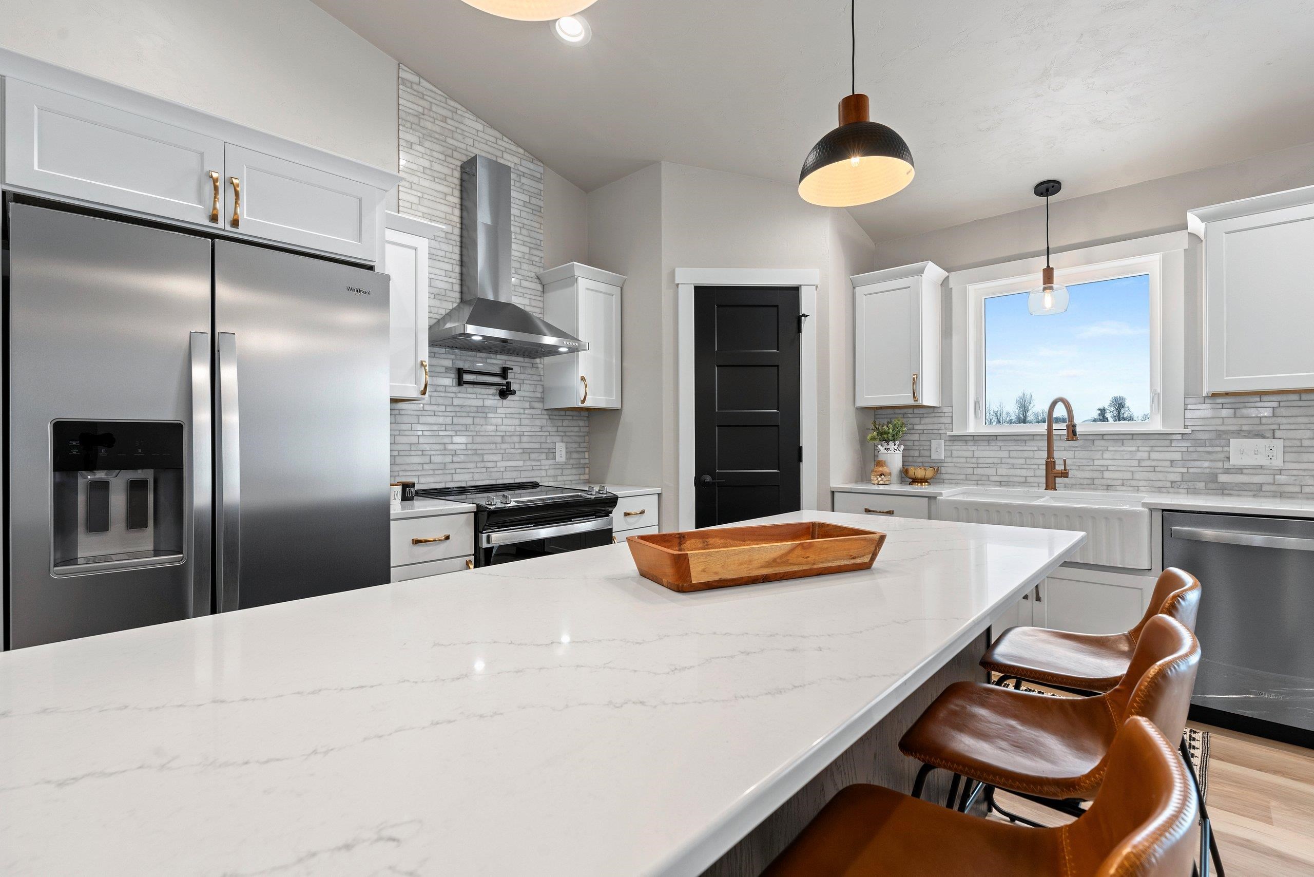 416 Tristan Drive Shawano, WI 54166 - Photo 18 of 76