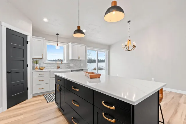 $427,700 | 416 Tristan Drive, Shawano, WI 54166