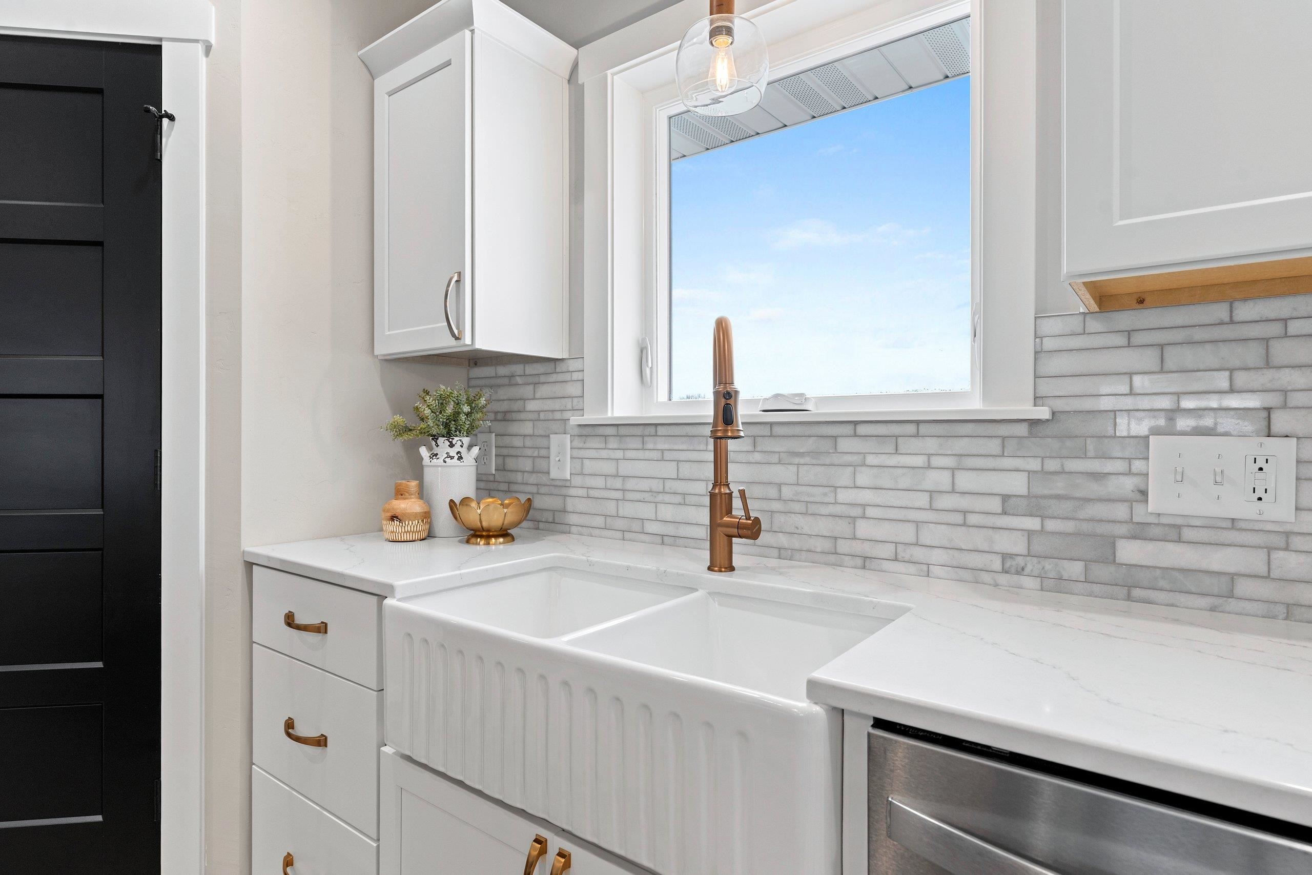 416 Tristan Drive Shawano, WI 54166 - Photo 21 of 76