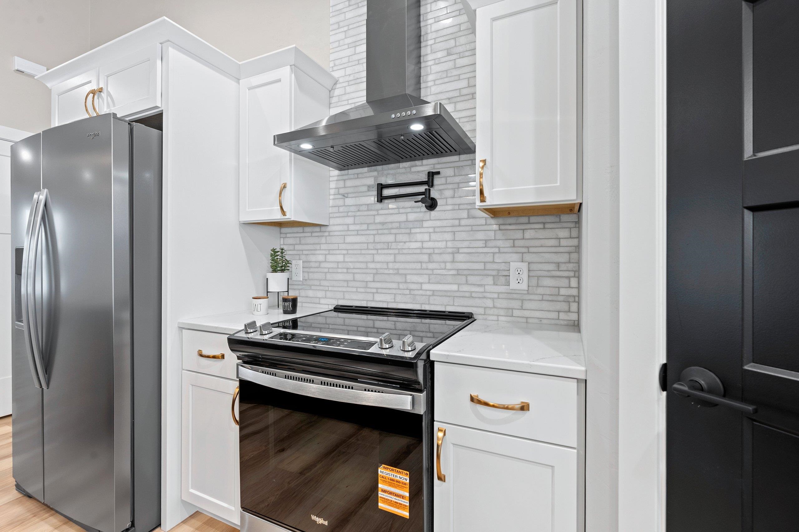 416 Tristan Drive Shawano, WI 54166 - Photo 22 of 76