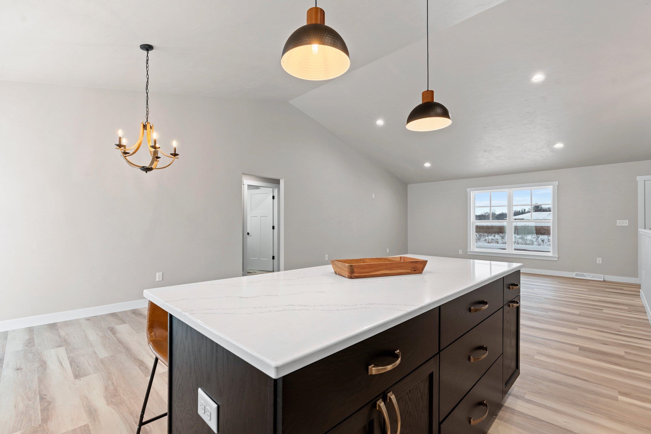 416 Tristan Drive Shawano, WI 54166 - Photo 23 of 76