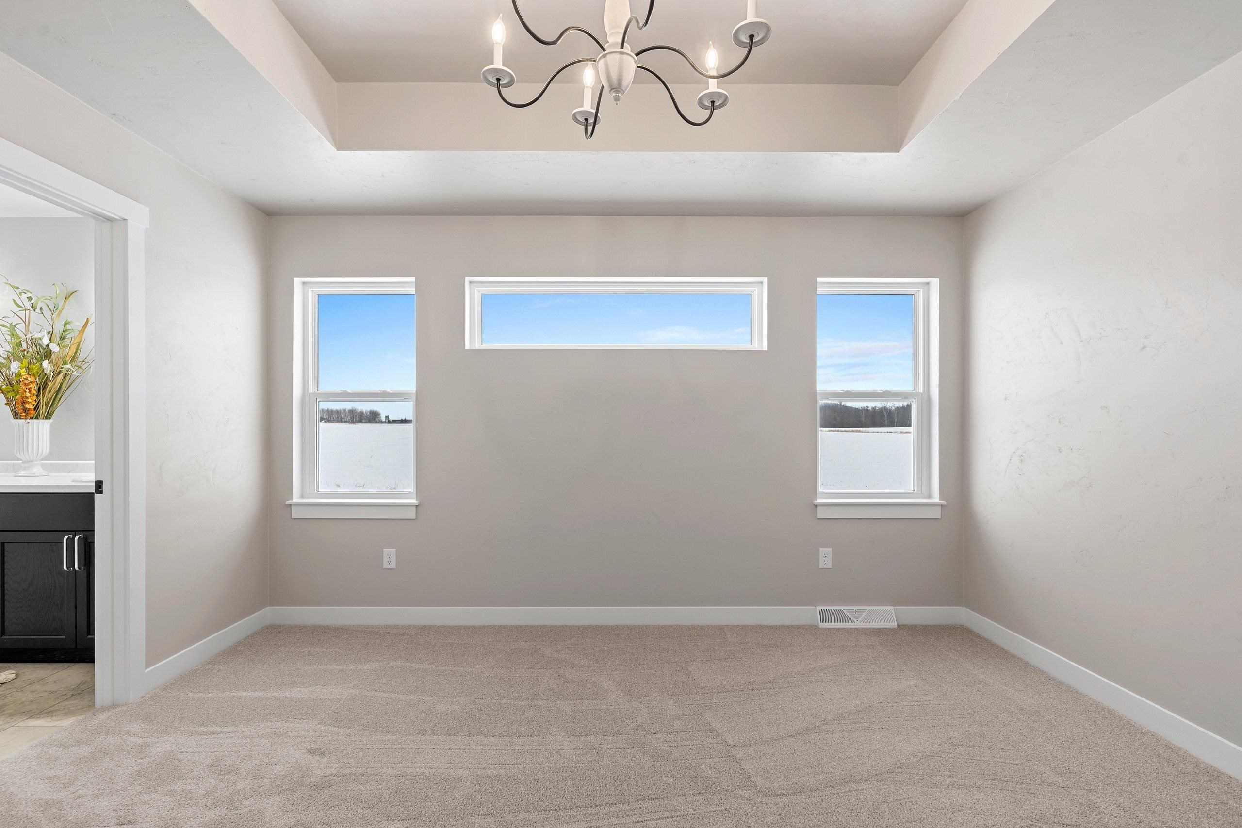 416 Tristan Drive Shawano, WI 54166 - Photo 25 of 76