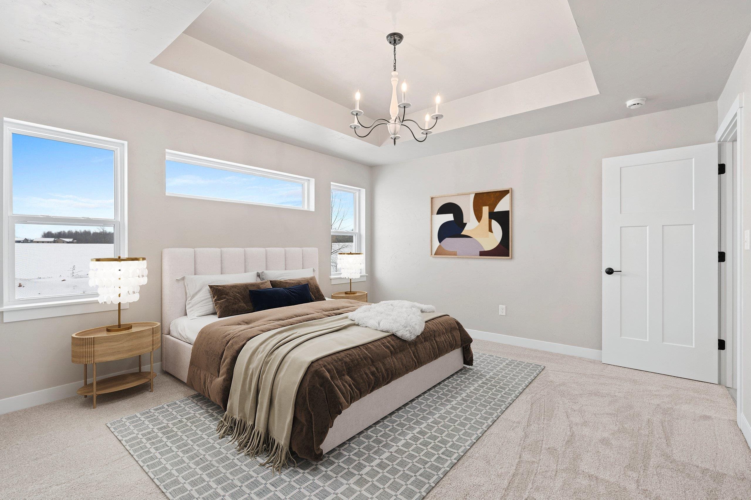 416 Tristan Drive Shawano, WI 54166 - Photo 27 of 76