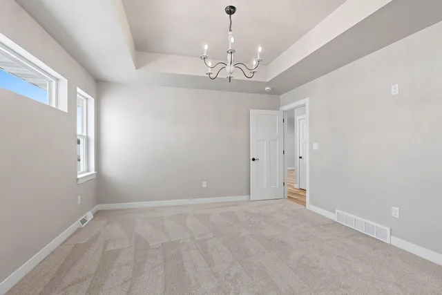 $427,700 | 416 Tristan Drive, Shawano, WI 54166