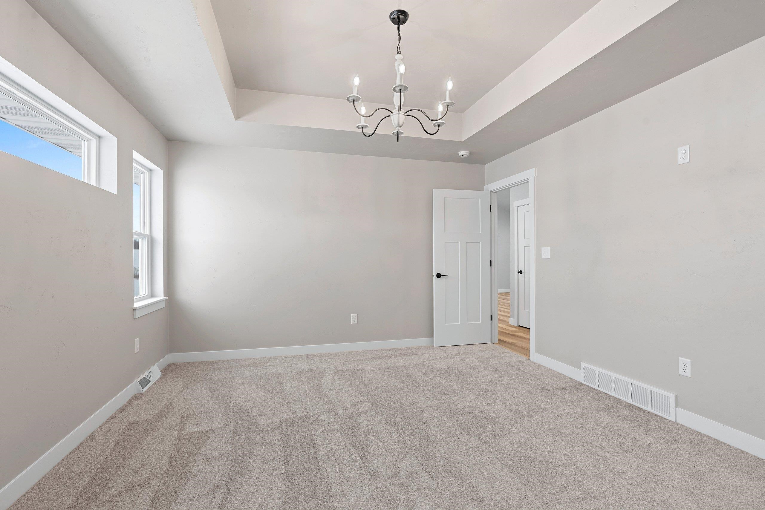 416 Tristan Drive Shawano, WI 54166 - Photo 28 of 76