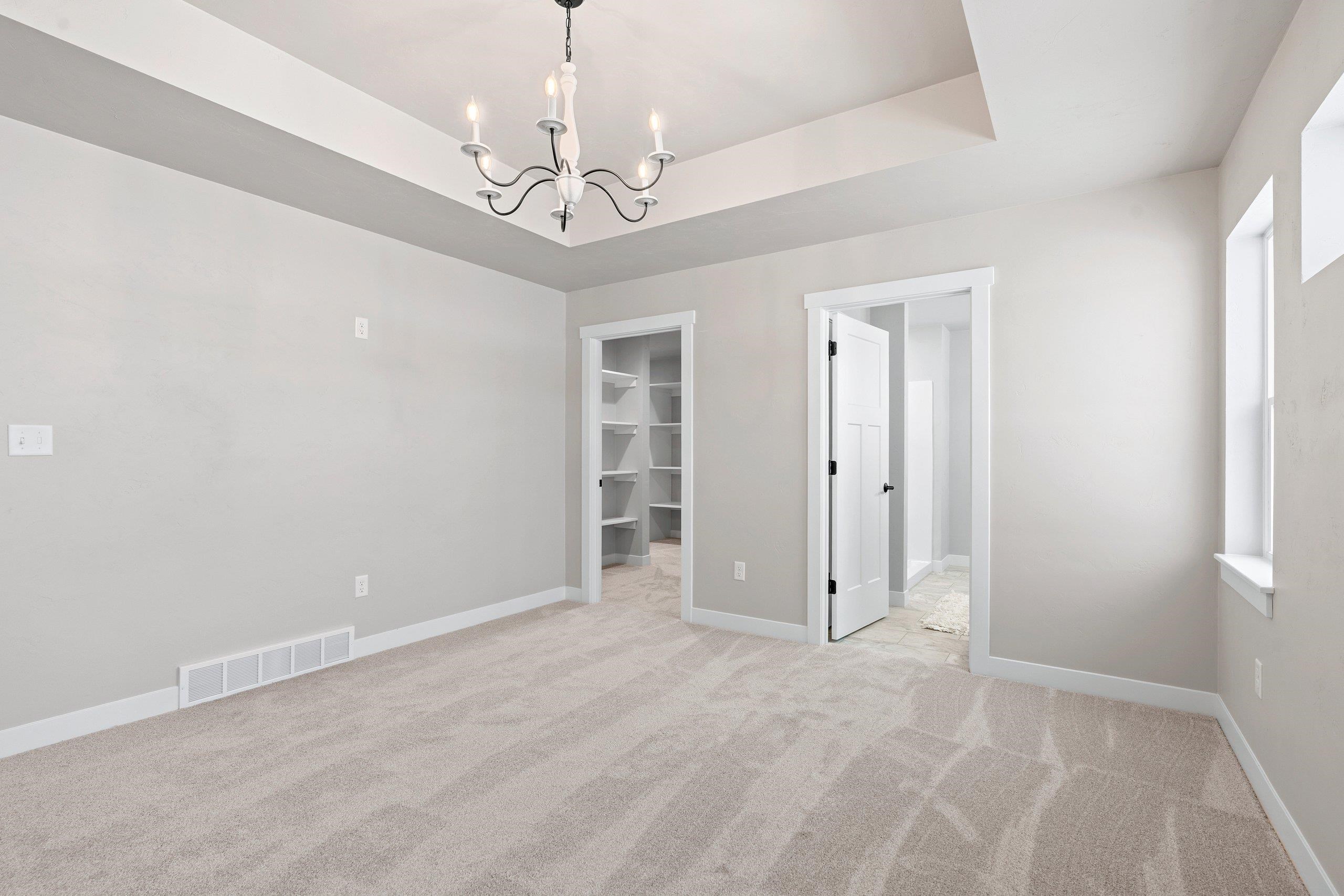 416 Tristan Drive Shawano, WI 54166 - Photo 29 of 76