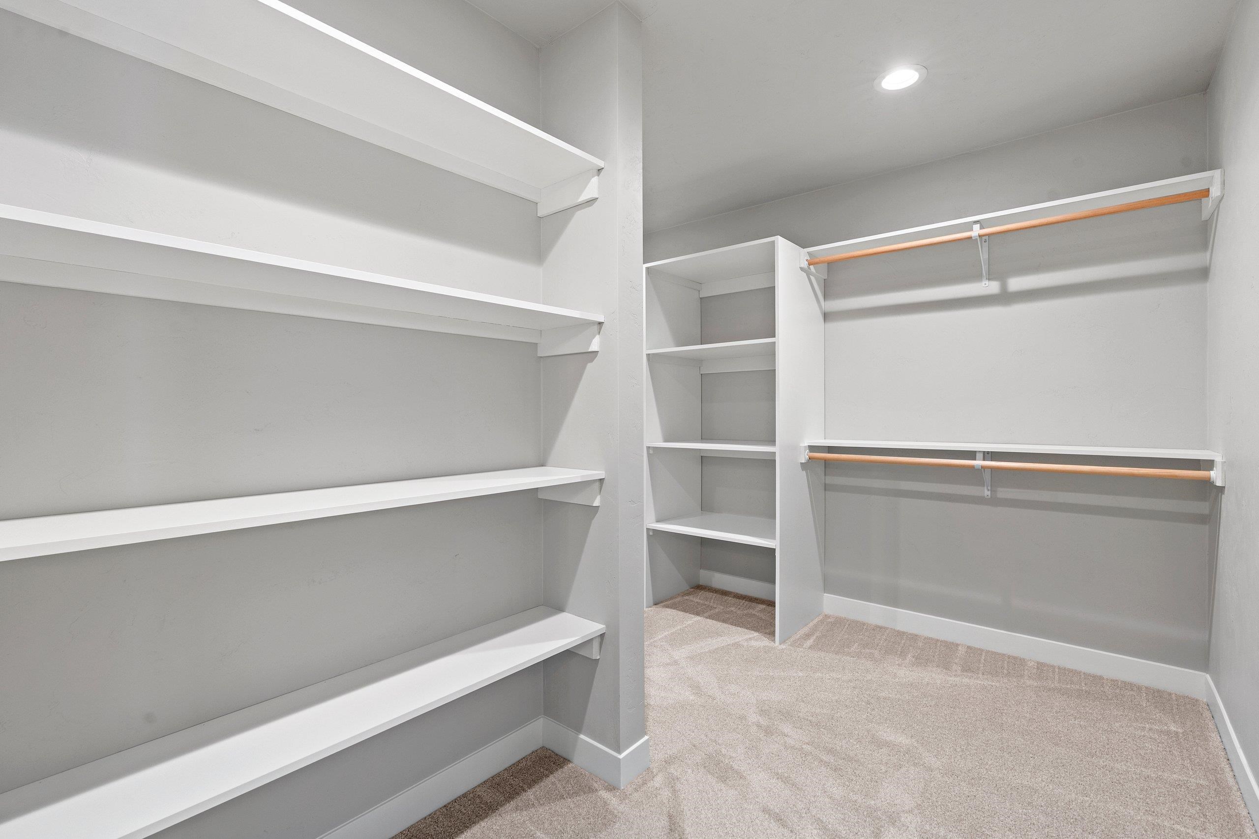 416 Tristan Drive Shawano, WI 54166 - Photo 30 of 76