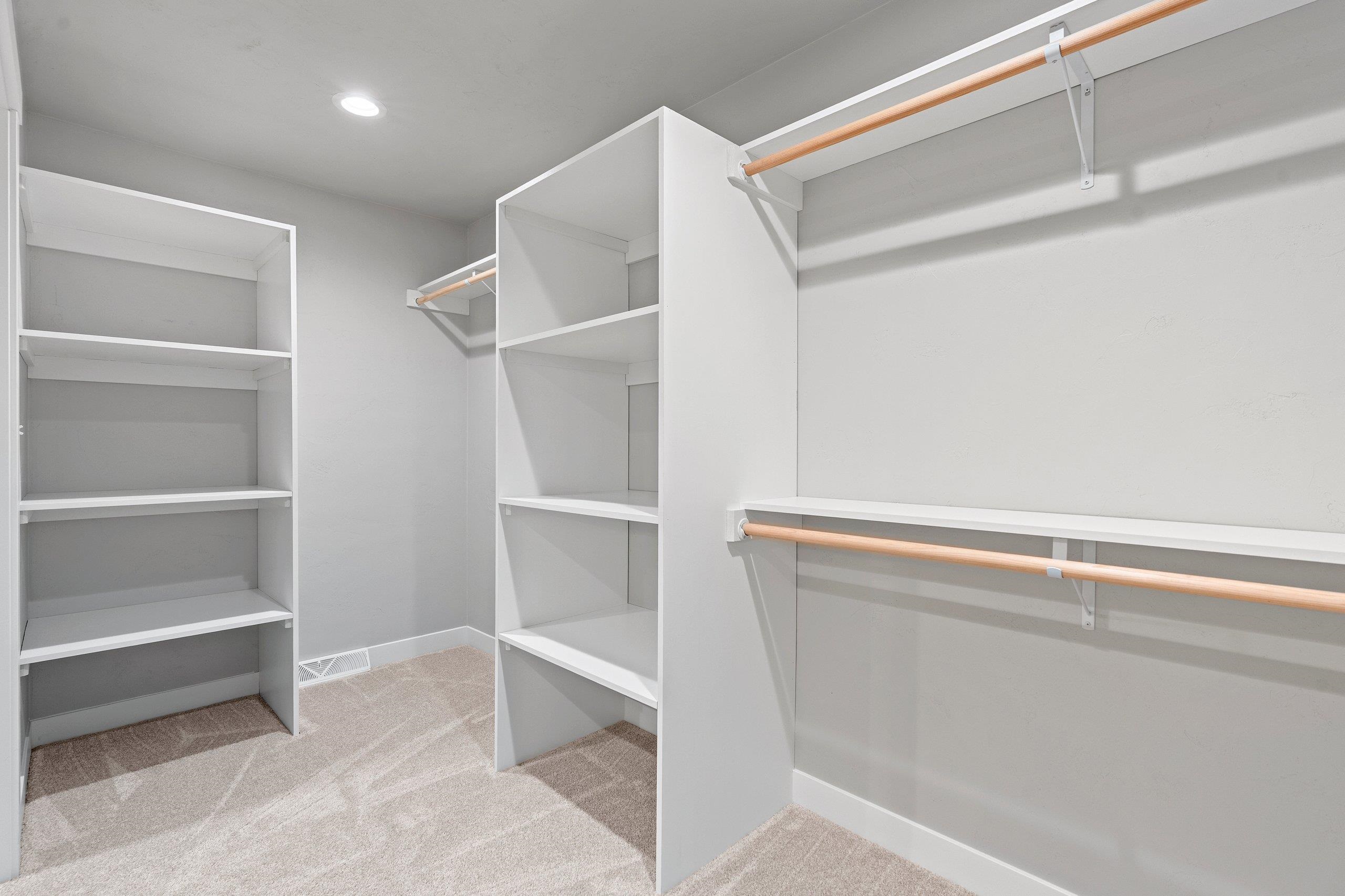 416 Tristan Drive Shawano, WI 54166 - Photo 31 of 76