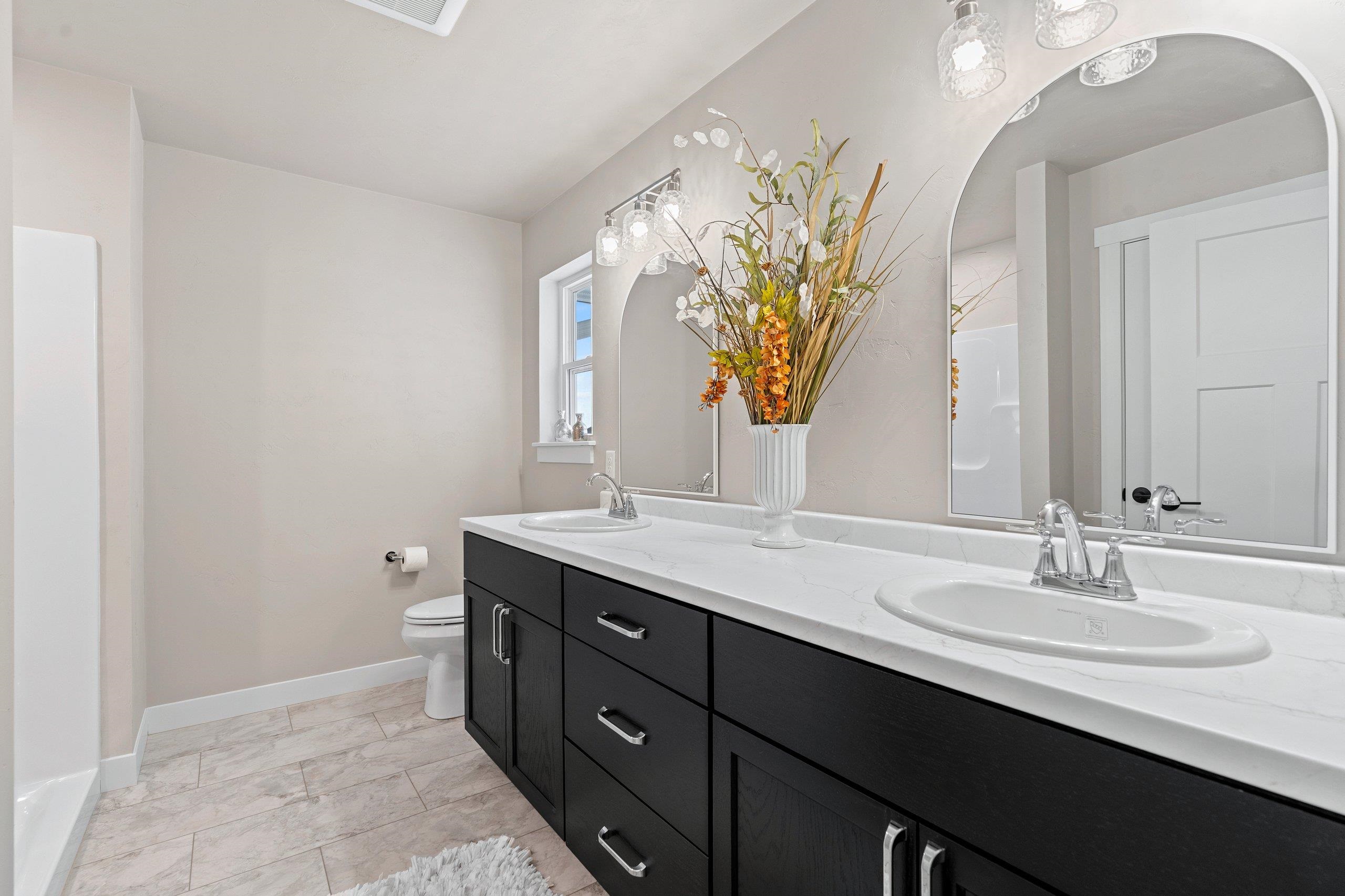 416 Tristan Drive Shawano, WI 54166 - Photo 32 of 76