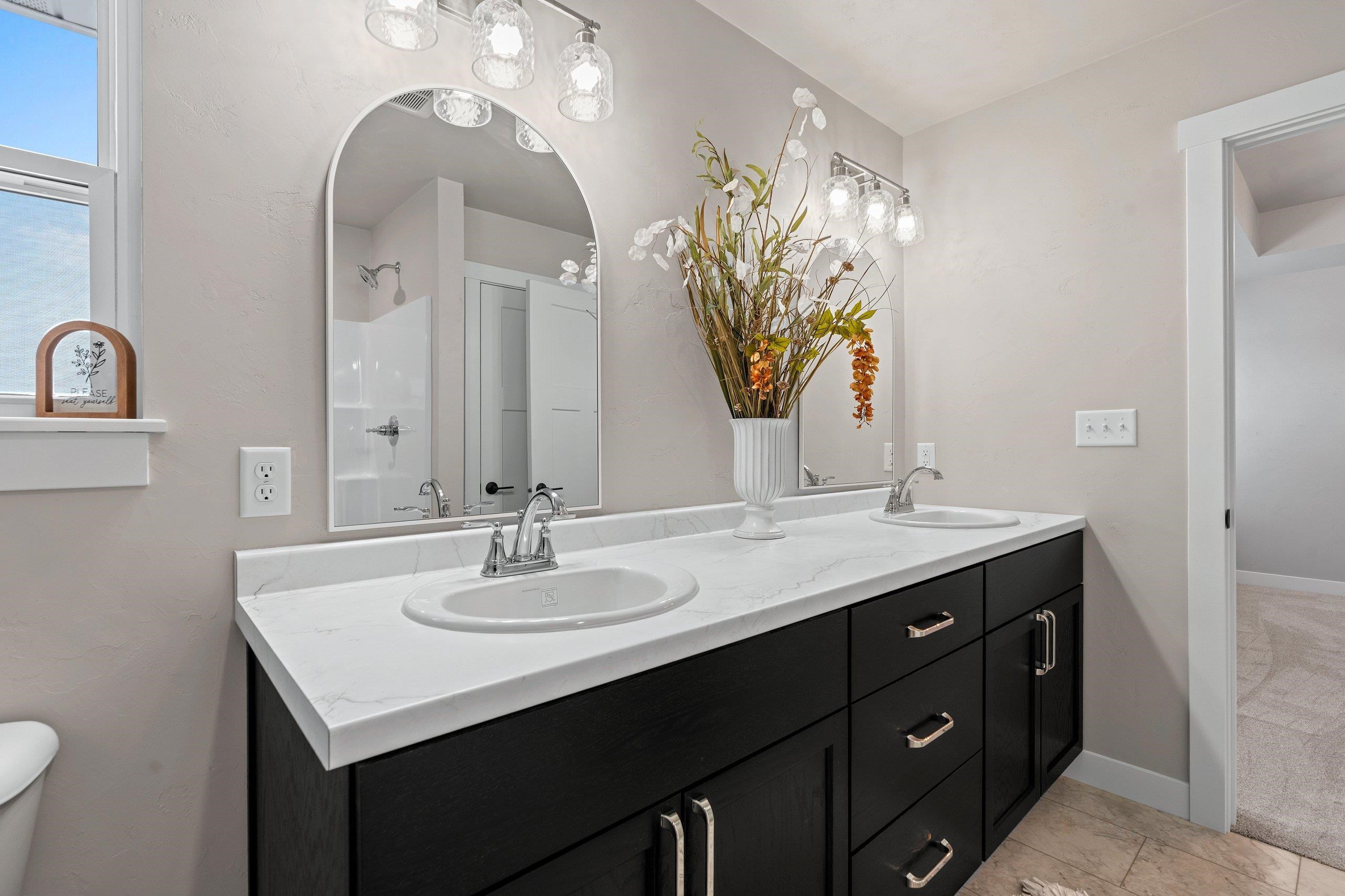 416 Tristan Drive Shawano, WI 54166 - Photo 33 of 76